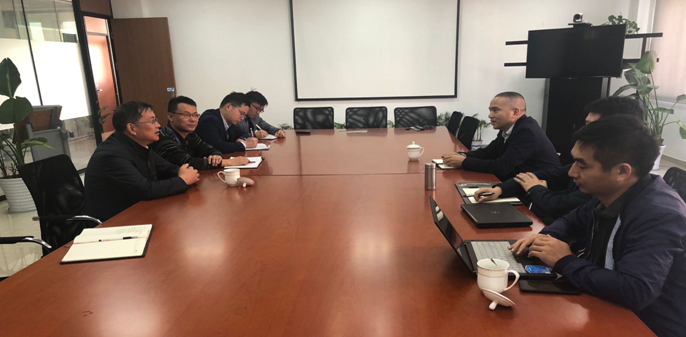 2（图为交场会现场）.png