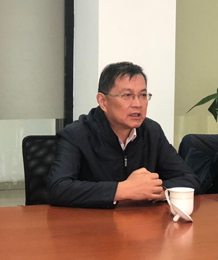 2（图为副校长程业涛发言）.png