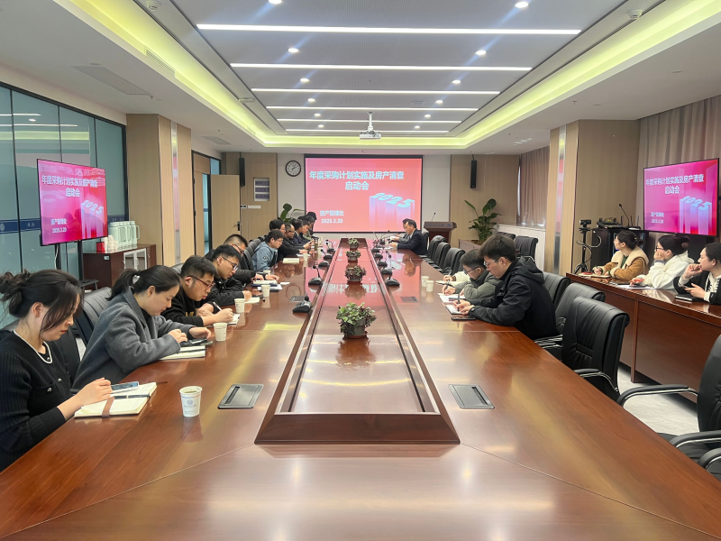 1ed8780821d72646ed85e53c11ec1166_副本.png