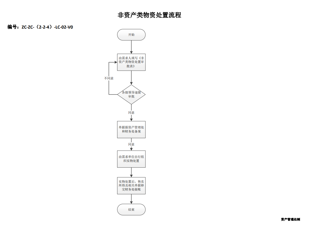 QQ20260914-161647.png