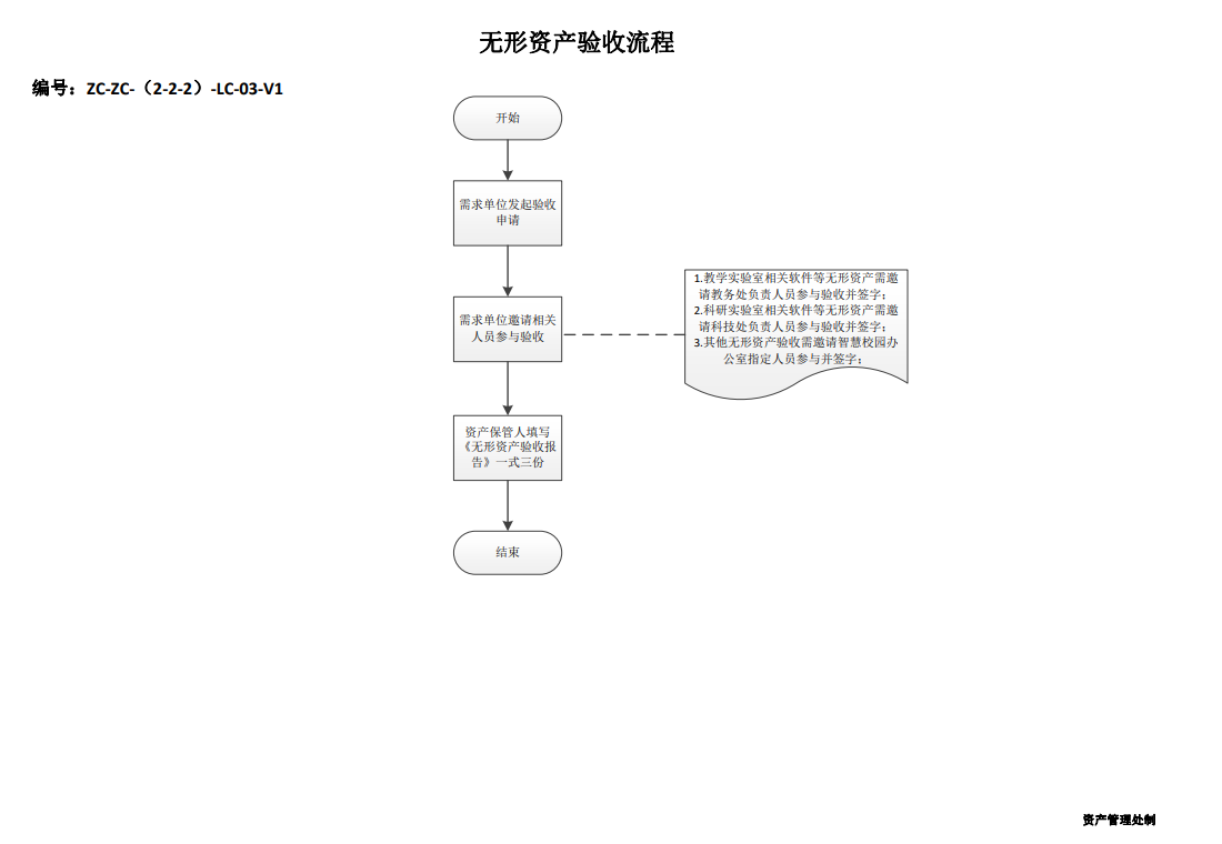 QQ20260914-161819.png