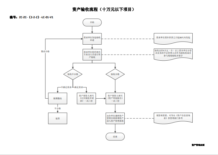 QQ20260915-083838.png