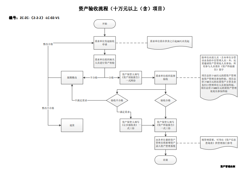 QQ20260915-083713.png