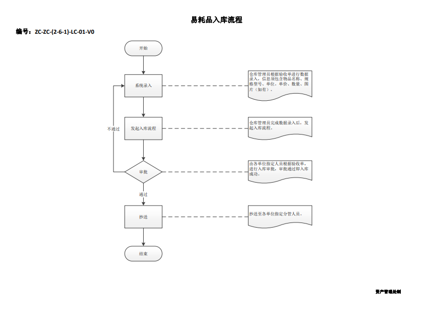 QQ20260915-084728.png