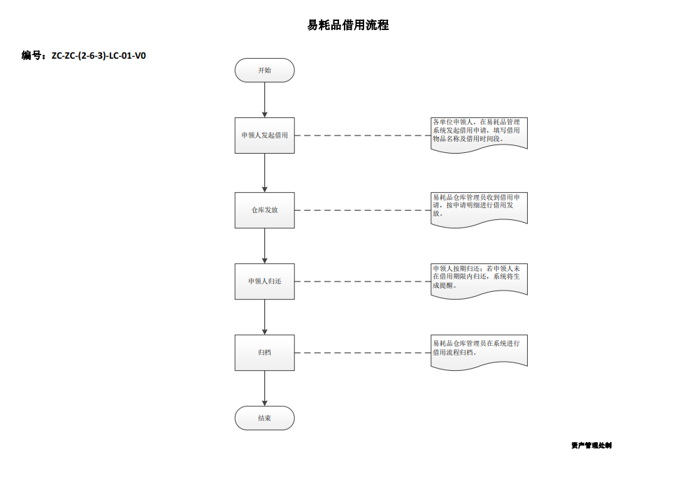 QQ20260915-085118.png