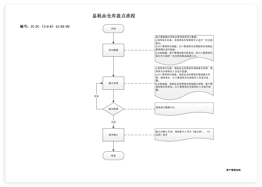 QQ_1789434185454.png